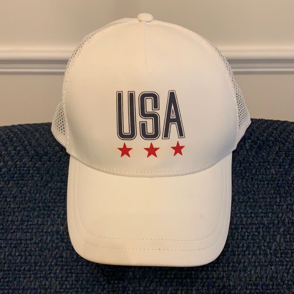 Under Armour Hat